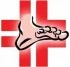 Logo Dott. Di Salvatore Vincenzo