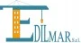 Logo Edilmar Srl