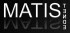 Logo Matis di Claudio Solimando