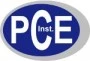 Logo PCE Italia Srl