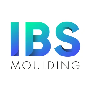 Logo IBS Moulding Srl SB