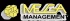 Logo Mega Management Sas