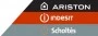 Logo Centro Assistenza Hotpoint Ariston Indesit