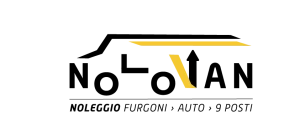 Logo Nolovan Srl