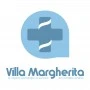 Logo Verde Più Srl