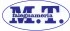 Logo Falegnameria M.T. Snc