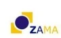 Logo ZAMA Impianti Elettrici