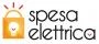 Logo Spesa Elettrica
