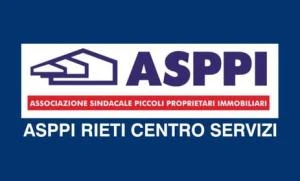 Logo Zanini Alessandro