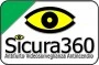 Logo Sicura360