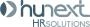Logo Hunext Software Srl
