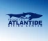 Logo Progetto Atlantide Srl