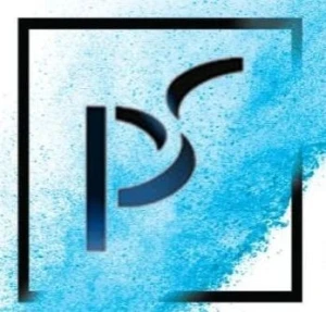 Logo Service Progress Srls    