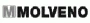 Logo Molveno OEM Service Srl