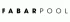 Logo Fabarpool Srl