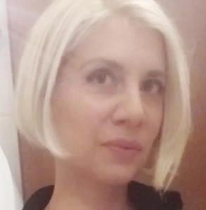 Logo Dott.ssa Tamara Sciaboletta