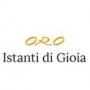 Logo Istanti di Gioia 