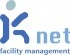 Logo Knet Srl