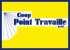 Logo Soc. Coop. Point Travaille