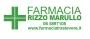 Logo Farmacia Rizzo Marullo