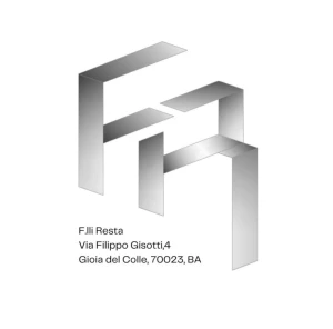 Logo F.lli Resta Srl