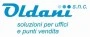 Logo Oldani Snc