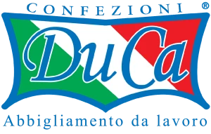 Logo F.lli Durante F. e D. e E. Sas