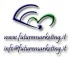 Logo Future Marketing Sas