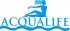 Logo Acqualife Salute Sas