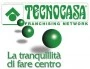 Logo Studio Isola della Scala