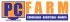 Logo PC Farm Srl