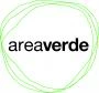 Logo Area Verde di Zazzaron Igor