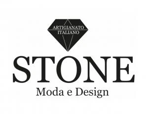 Logo Stone Moda & Design di Andrea Pavarini