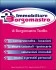 Logo Immobiliare Borgomastro