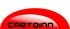 Logo Cartoinn Srl