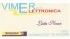 Logo V.I.M.E.R. Elettronica Snc