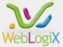 Logo WebLogiX di Giovanni Cappellini