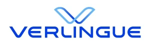 Logo Verlingue SpA