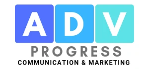 Logo Carrino Carmine