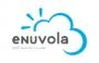 Logo eNuvola Srl