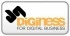 Logo DiGiness