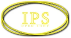 Logo I.P.S. Srl