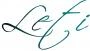 Logo Dott. Emanuele Constantinescu