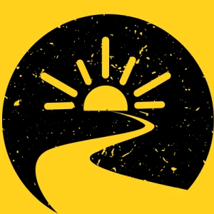 Logo Campagnolo Marco