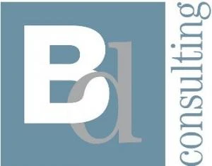 Logo Bd Consulting di Annamaria Borrello & C. Sas