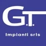 Logo G.T. Impianti Srls