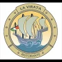 Logo La Virata