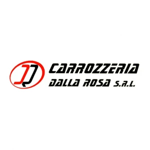Logo Carrozzeria Dalla Rosa