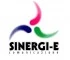 Logo Sinergi-e