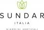 Logo Sundar Italia Srl 